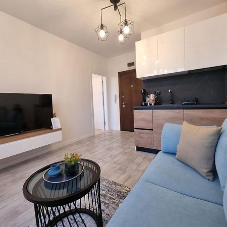 Onyx Private Apartaments 2 Sveti Vlas Esterno foto