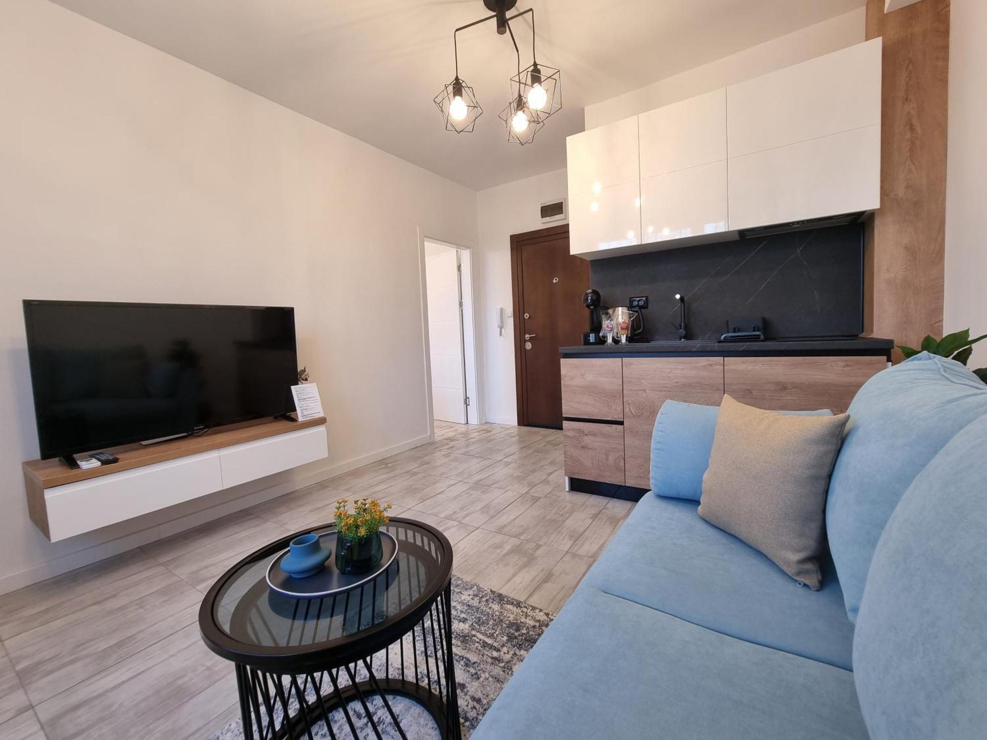 Onyx Private Apartaments 2 Sveti Vlas Esterno foto